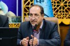 ضرورت مداخله ساختارمند برای بازتوانی دانشآموزان آسیب دیده در اصفهان ضرورت مداخله ساختارمند برای بازتوانی دانشآموزان آسیب دیده در اصفهان