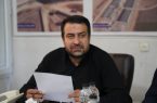 تعداد طرحهای قابل افتتاح اصفهان در هفته دولت بیش از ۳۰ درصد افزایش یافت تعداد طرحهای قابل افتتاح اصفهان در هفته دولت بیش از ۳۰ درصد افزایش یافت