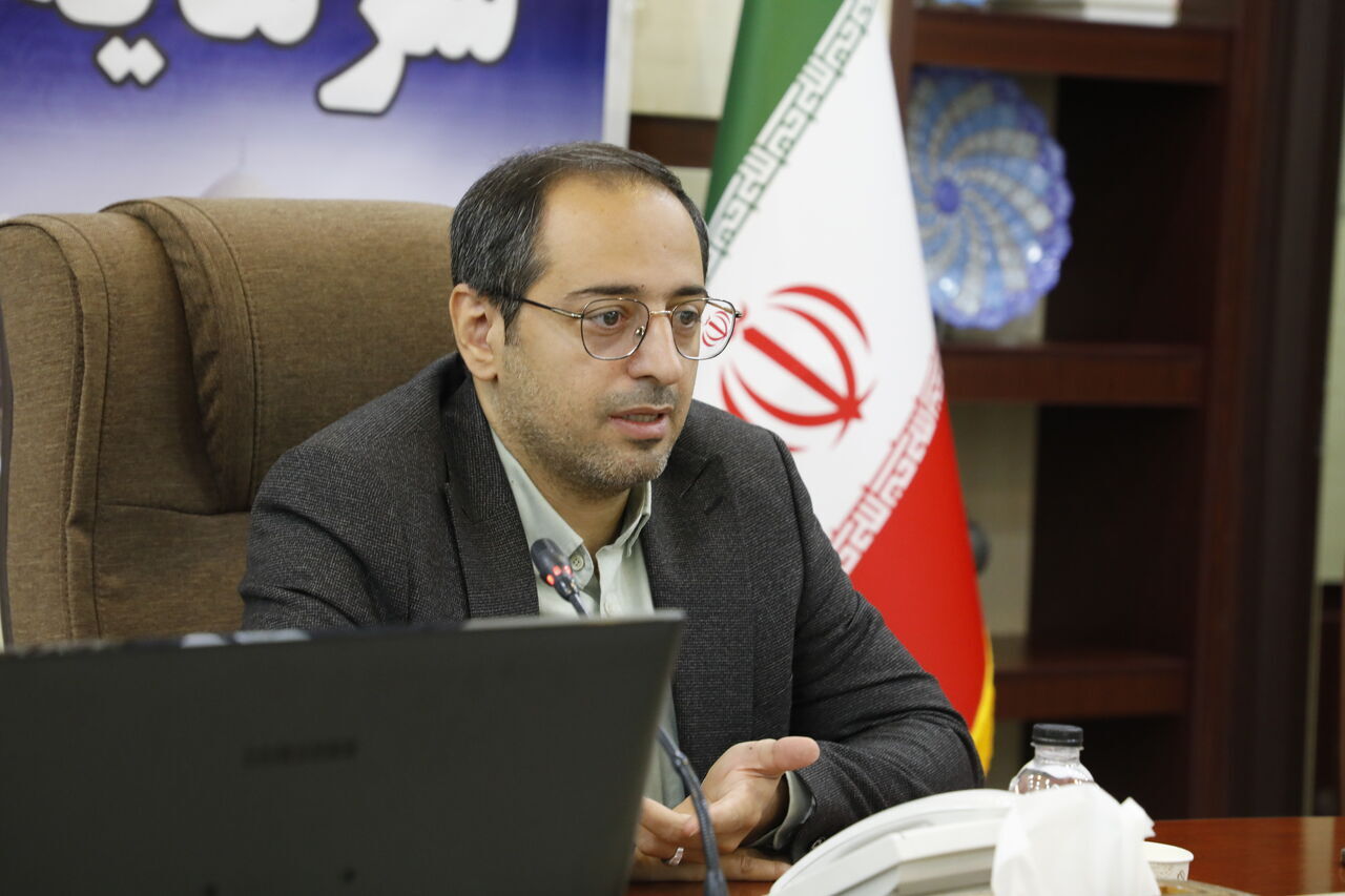 تصویب ۴۷ مجوز سرمایهگذاری خارجی در اصفهان