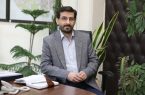 فناوری نوین زیرسازی در بزرگراه شهید رئیسی اصفهان فناوری نوین زیرسازی در بزرگراه شهید رئیسی اصفهان