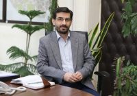 فناوری نوین زیرسازی در بزرگراه شهید رئیسی اصفهان