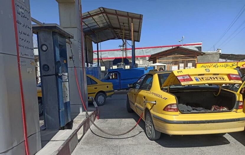 گران کردن بنزین راهکار ناترازی نیست؛ حملونقل عمومی را توسعه دهید