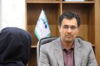 «فناوری» شریک تحول کسب‌وکارهای شهری است