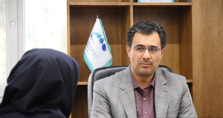 «فناوری» شریک تحول کسبوکارهای شهری است