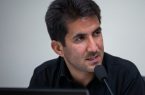 سازمان عمران شهرداری اصفهان برای دومین سال متوالی گزارش «مقبول» حسابرسی را دریافت کرد
