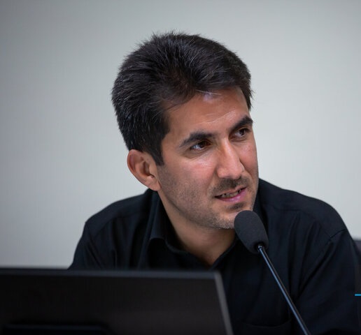سازمان عمران شهرداری اصفهان برای دومین سال متوالی گزارش «مقبول» حسابرسی را دریافت کرد