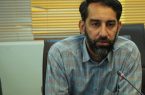 نقشه راه شهرداری اصفهان برای تقویت امنیت غذایی