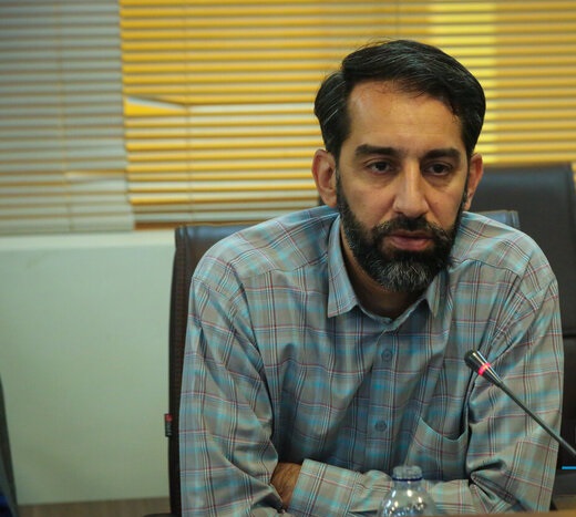 نقشه راه شهرداری اصفهان برای تقویت امنیت غذایی