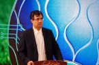 رشد ۴۶ درصدی نفوذ «اصفهان من» و پیشرفت ۱۶ درصدی هوشمندسازی شهر اصفهان 
