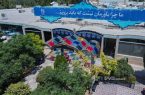 جذب نیروی غسال به‌منظور تکمیل کادر سالن تطهیر برادران باغ رضوان