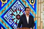 بودجهریزی پروژهها بر مدار نیازسنجی مناطق انجام میشود بودجهریزی پروژهها بر مدار نیازسنجی مناطق انجام میشود