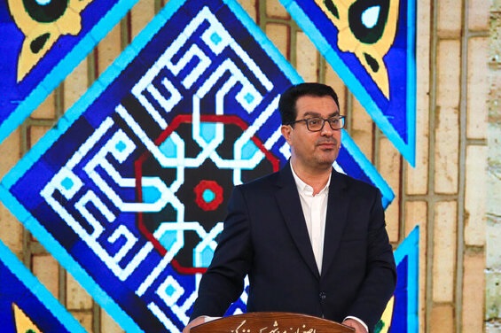 بودجه‌ریزی پروژه‌ها بر مدار نیازسنجی مناطق انجام می‌شود