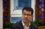۲۲ همت بودجه مشارکتی برای پروژههای عمرانی اصفهان در سال ۱۴۰۵ ۲۲ همت بودجه مشارکتی برای پروژههای عمرانی اصفهان در سال ۱۴۰۵