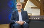 ۶ محور توسعه و مدیریت جامع آرامستانهای اصفهان اعلام شد ۶ محور توسعه و مدیریت جامع آرامستانهای اصفهان اعلام شد