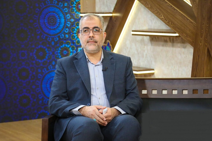 ۶ محور توسعه و مدیریت جامع آرامستانهای اصفهان اعلام شد