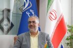 سازمان آرامستان‌های اصفهان زیرساخت‌های فناوری و خدمات هوشمند را توسعه می‌دهد