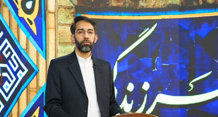 حکمرانی دادهمحور و پلتفرمی؛ راهکار شهرداری اصفهان برای مدیریت هوشمند بازار