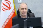 فراخوان شناسایی زمینهای مستعد احداث توقفگاه خودروهای باری در اصفهان فراخوان شناسایی زمینهای مستعد احداث توقفگاه خودروهای باری در اصفهان