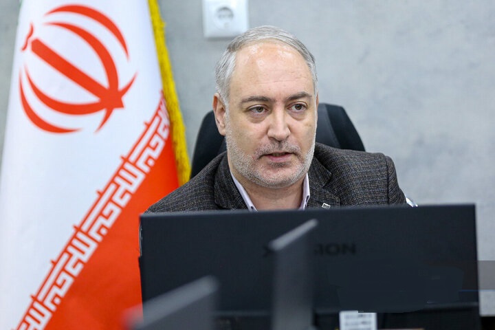 فراخوان شناسایی زمین‌های مستعد احداث توقفگاه خودروهای باری در اصفهان