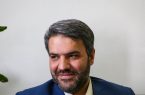 بیمه سلامت اصفهان ۴۶ هزار میلیارد ریال برای بیماران سخت درمان هزینه کرد