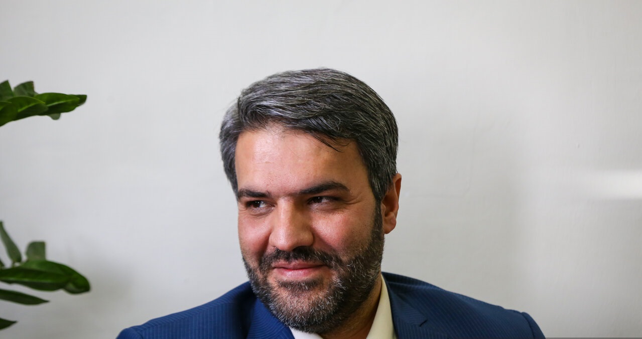 بیمه سلامت اصفهان ۴۶ هزار میلیارد ریال برای بیماران سخت درمان هزینه کرد
