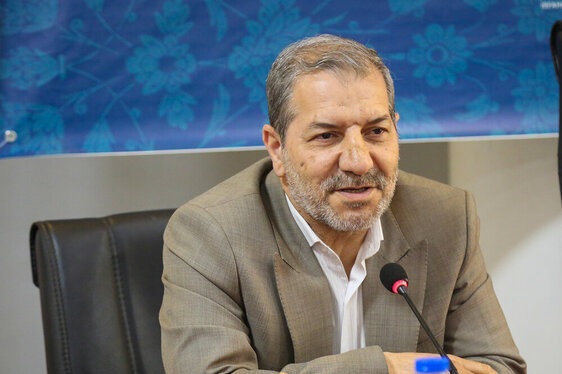 اصفهان در مسیر کشف سیارک؛ آغاز دومین کمپین پویش بین‌المللی جست‌وجوی سیارک