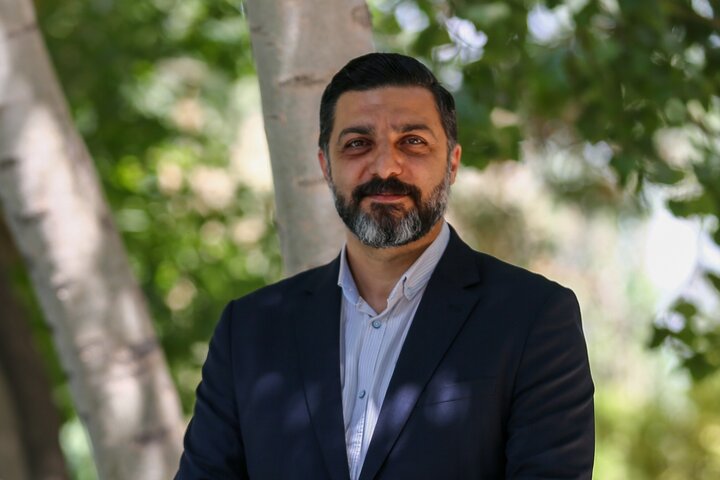 «بومشهر ۲» و جشنواره «بازیگذر» در راه اصفهان