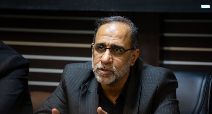 تفاهمنامه خواهرخواندگی اصفهان و کربلا بهزودی امضا میشود