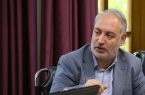 لامپهای زنون غیراستاندارد، خط قرمز معاینه فنی خودرو در اصفهان لامپهای زنون غیراستاندارد، خط قرمز معاینه فنی خودرو در اصفهان