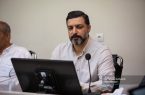 اجرای مصوبات شورای سازمان زیباسازی با محوریت پیرایش شهری و مدیریت دارایی‌ها