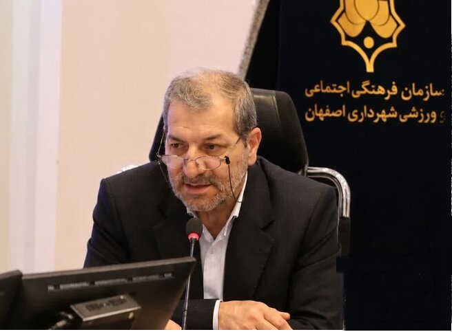 دومین فراخوان «یاریگران اجتماعی شهر» به داوری نهایی رسید
