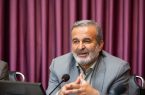 بودجه سازمان مدیریت حمل‌ونقل مسافر اصفهان دوباره بررسی می‌شود