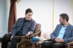 برنامه‌ریزی برای مدیریت روزانه ۴.۵ میلیون سفر شهری در اصفهان