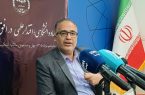 تمرکز جهاد دانشگاهی اصفهان بر حل چالش‌های استان