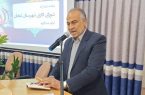 ذوبآهن با برنامه بانک رفاه طی ۱۸ ماه به سودآوری میرسد ذوبآهن با برنامه بانک رفاه طی ۱۸ ماه به سودآوری میرسد