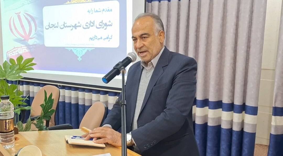 ذوب‌آهن با برنامه بانک رفاه طی ۱۸ ماه به سودآوری می‌رسد