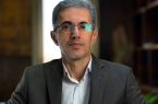 آغاز عملیات اجرایی پروژه تقاطع غیرهمسطح زیباشهر