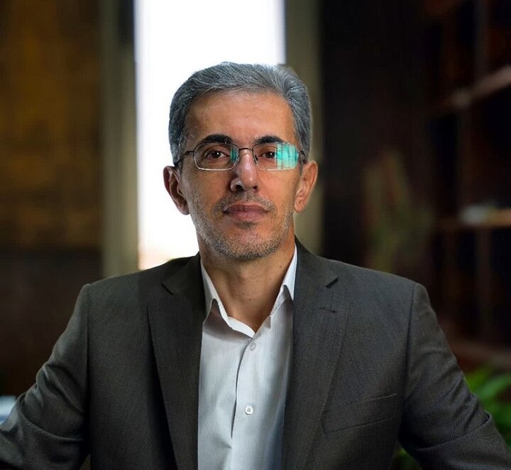 آغاز عملیات اجرایی پروژه تقاطع غیرهمسطح زیباشهر