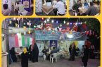 تسریع در پاسخگویی به مطالبات مشترکان اصفهانی تسریع در پاسخگویی به مطالبات مشترکان اصفهانی