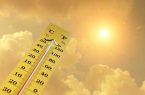 هواشناسی برای ماندگاری گرما هشدار داد