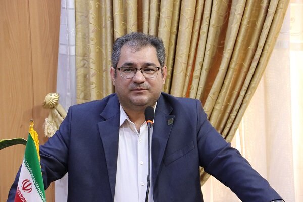 ارزانفروشی هتلها باید با برخورد صنفی متوقف شود