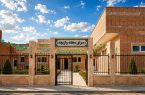 شهرداری خمینی‌شهر به دنبال مدیران خلاق برای سراهای محله