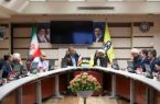 همافزایی برای مدیریت انرژی؛ تأکید بر نقش فرهنگسازی در اصلاح الگوی مصرف همافزایی برای مدیریت انرژی؛ تأکید بر نقش فرهنگسازی در اصلاح الگوی مصرف