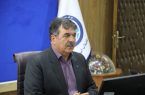 افتتاح و کلنگ زنی 61 طرح آب و فاضلاب استان اصفهان با 4154 میلیارد تومان هزینه و اعتبار افتتاح و کلنگ زنی 61 طرح آب و فاضلاب استان اصفهان با 4154 میلیارد تومان هزینه و اعتبار