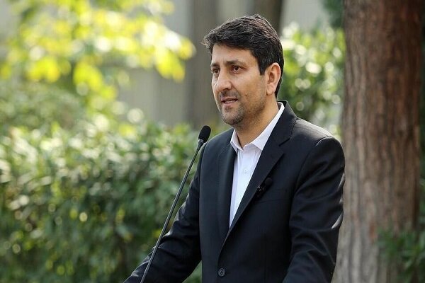 آغاز برنامه‌های هفته دولت در حوزه فناوری