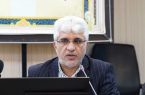 ۱۰۶ پروژه در هفته دولت در آران و بیدگل اجرایی میشود ۱۰۶ پروژه در هفته دولت در آران و بیدگل اجرایی میشود