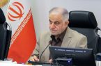آغاز بهره‌برداری از پروژه‌های شاخص عمرانی شهر اصفهان