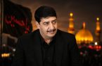 خدمت به زائران اربعین، افتخاری ماندگار برای خادمان شهر است