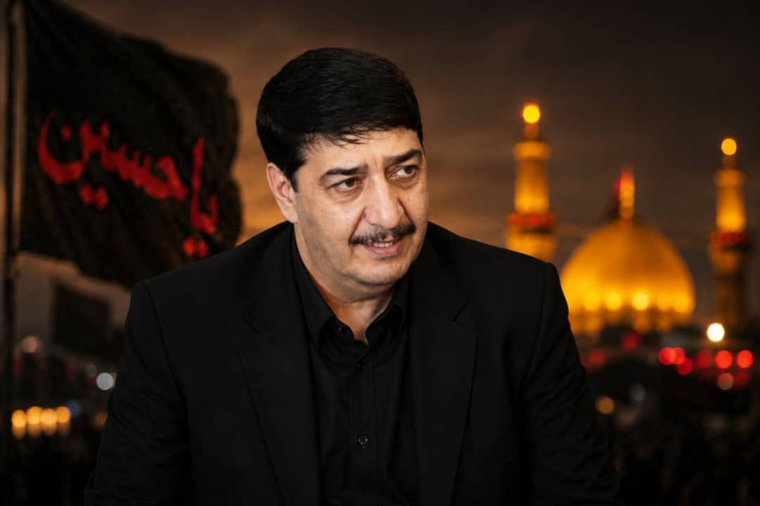 خدمت به زائران اربعین، افتخاری ماندگار برای خادمان شهر است