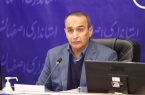  ۹۵ درصد مدارس آسیب‌دیده اصفهان از  جنگ رمضان بازسازی شد